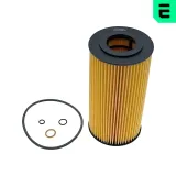 Ölfilter OPTIMAL OP-FOF40292