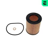 Ölfilter OPTIMAL OP-FOF40295