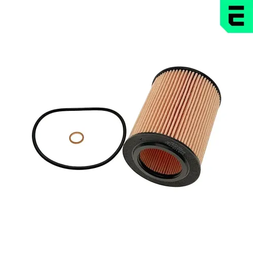 Ölfilter OPTIMAL OP-FOF40295 Bild Ölfilter OPTIMAL OP-FOF40295