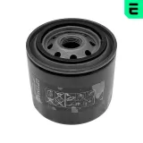 Ölfilter OPTIMAL OP-FOF40298