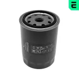 Ölfilter OPTIMAL OP-FOF40299
