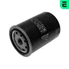 Ölfilter OPTIMAL OP-FOF40299 Bild Ölfilter OPTIMAL OP-FOF40299