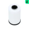 Hydraulikfilter, Automatikgetriebe OPTIMAL OP-FTF10110 Bild Hydraulikfilter, Automatikgetriebe OPTIMAL OP-FTF10110