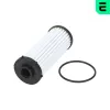 Hydraulikfilter, Automatikgetriebe OPTIMAL OP-FTF10511 Bild Hydraulikfilter, Automatikgetriebe OPTIMAL OP-FTF10511