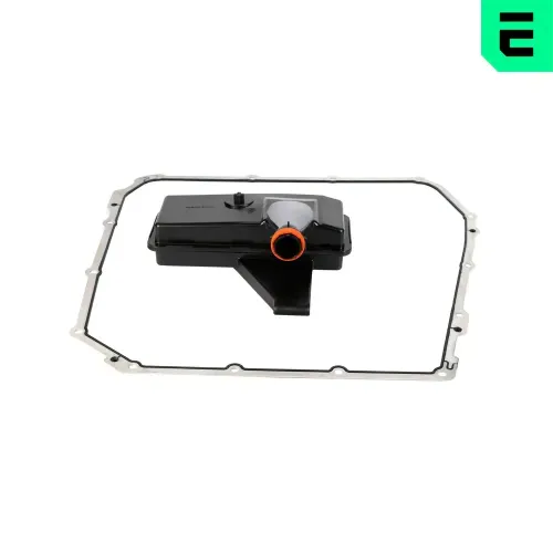 Hydraulikfiltersatz, Automatikgetriebe OPTIMAL OP-FTF10621 Bild Hydraulikfiltersatz, Automatikgetriebe OPTIMAL OP-FTF10621
