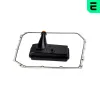Hydraulikfiltersatz, Automatikgetriebe OPTIMAL OP-FTF10621 Bild Hydraulikfiltersatz, Automatikgetriebe OPTIMAL OP-FTF10621