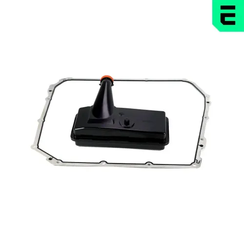 Hydraulikfiltersatz, Automatikgetriebe OPTIMAL OP-FTF10621 Bild Hydraulikfiltersatz, Automatikgetriebe OPTIMAL OP-FTF10621
