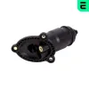 Hydraulikfilter, Automatikgetriebe OPTIMAL OP-FTF10700