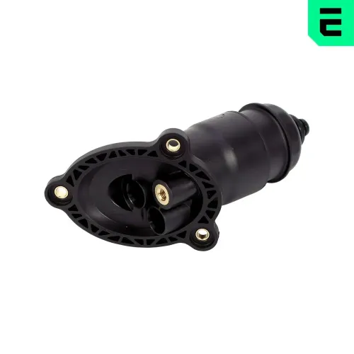 Hydraulikfilter, Automatikgetriebe OPTIMAL OP-FTF10700 Bild Hydraulikfilter, Automatikgetriebe OPTIMAL OP-FTF10700
