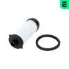Hydraulikfilter, Automatikgetriebe OPTIMAL OP-FTF20611 Bild Hydraulikfilter, Automatikgetriebe OPTIMAL OP-FTF20611