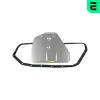 Hydraulikfiltersatz, Automatikgetriebe OPTIMAL OP-FTF30521 Bild Hydraulikfiltersatz, Automatikgetriebe OPTIMAL OP-FTF30521