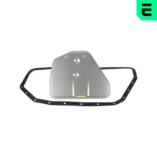 Hydraulikfiltersatz, Automatikgetriebe OPTIMAL OP-FTF30521 Bild Hydraulikfiltersatz, Automatikgetriebe OPTIMAL OP-FTF30521