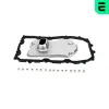 Hydraulikfiltersatz, Automatikgetriebe OPTIMAL OP-FTF40325 Bild Hydraulikfiltersatz, Automatikgetriebe OPTIMAL OP-FTF40325