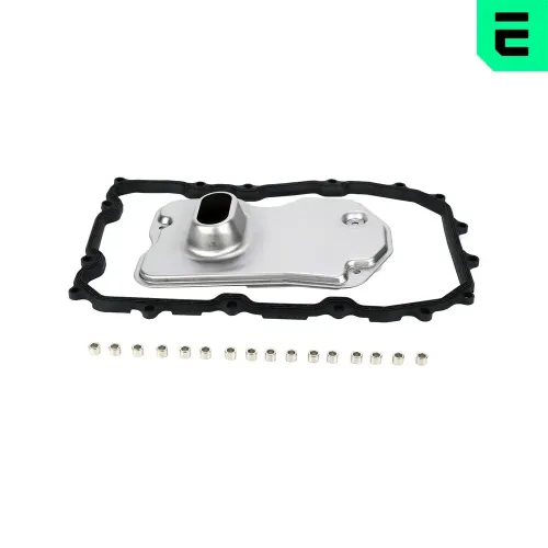 Hydraulikfiltersatz, Automatikgetriebe OPTIMAL OP-FTF40325 Bild Hydraulikfiltersatz, Automatikgetriebe OPTIMAL OP-FTF40325