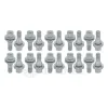 Radschraube Hinterachse Vorderachse OPTIMAL OP-UWB10002-20