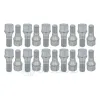 Radschraube Hinterachse Vorderachse OPTIMAL OP-UWB10003-20