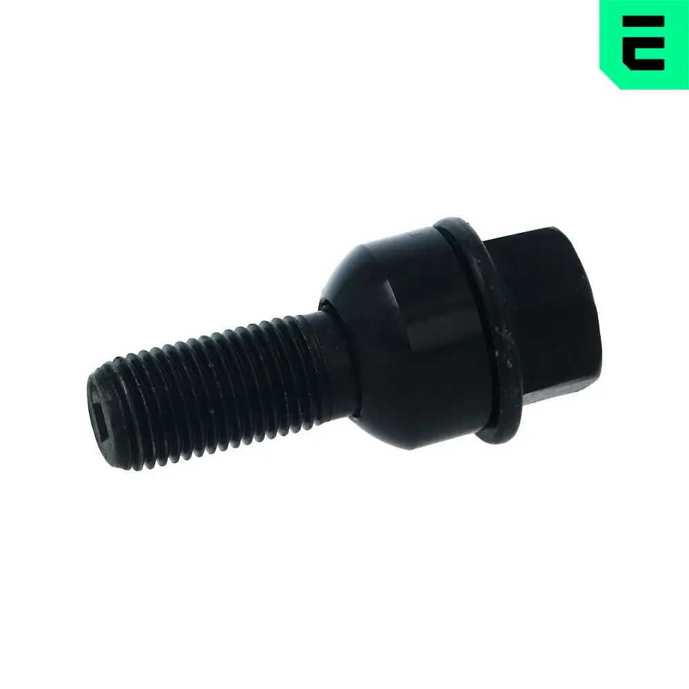 Radschraube Hinterachse Vorderachse OPTIMAL OP-UWB10061-1
