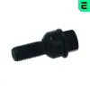 Radschraube Hinterachse Vorderachse OPTIMAL OP-UWB10061-1 Bild Radschraube Hinterachse Vorderachse OPTIMAL OP-UWB10061-1
