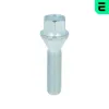 Radschraube Hinterachse Vorderachse OPTIMAL OP-UWB10077-1 Bild Radschraube Hinterachse Vorderachse OPTIMAL OP-UWB10077-1