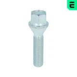 Radschraube Hinterachse Vorderachse OPTIMAL OP-UWB10077-1