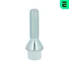 Radschraube Hinterachse Vorderachse OPTIMAL OP-UWB10077-1 Bild Radschraube Hinterachse Vorderachse OPTIMAL OP-UWB10077-1