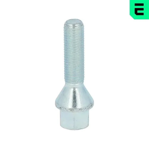 Radschraube Hinterachse Vorderachse OPTIMAL OP-UWB10077-1 Bild Radschraube Hinterachse Vorderachse OPTIMAL OP-UWB10077-1