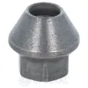 Radmutter Hinterachse Vorderachse OPTIMAL OP-UWN10029-1 Bild Radmutter Hinterachse Vorderachse OPTIMAL OP-UWN10029-1