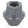 Radmutter Hinterachse Vorderachse OPTIMAL OP-UWN10029-1 Bild Radmutter Hinterachse Vorderachse OPTIMAL OP-UWN10029-1