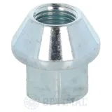 Radmutter Hinterachse Vorderachse OPTIMAL OP-UWN10030-1