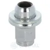 Radmutter Hinterachse Vorderachse OPTIMAL OP-UWN10036-1 Bild Radmutter Hinterachse Vorderachse OPTIMAL OP-UWN10036-1