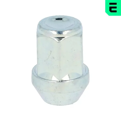 Radmutter Hinterachse Vorderachse OPTIMAL OP-UWN10042-1 Bild Radmutter Hinterachse Vorderachse OPTIMAL OP-UWN10042-1