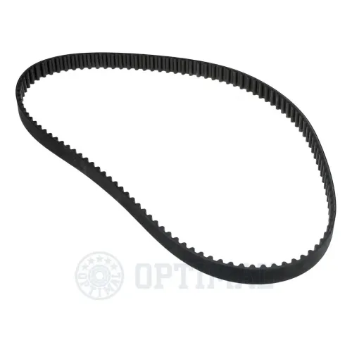 Zahnriemen OPTIMAL R-1072 Bild Zahnriemen OPTIMAL R-1072
