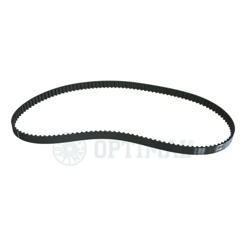 Zahnriemen OPTIMAL R-1284 Bild Zahnriemen OPTIMAL R-1284