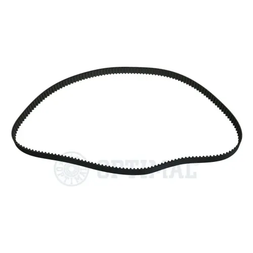 Zahnriemen OPTIMAL R-1287 Bild Zahnriemen OPTIMAL R-1287