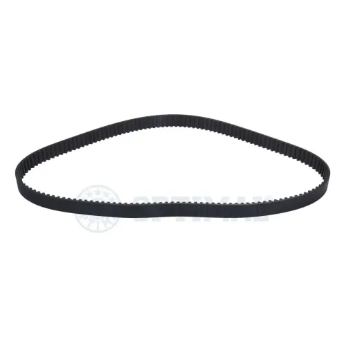 Zahnriemen OPTIMAL R-1531 Bild Zahnriemen OPTIMAL R-1531