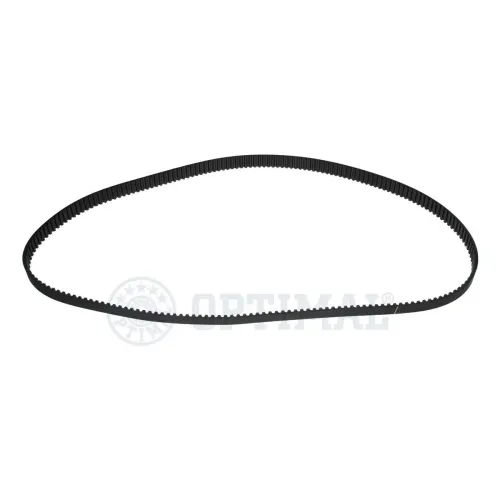 Zahnriemen OPTIMAL R-1532 Bild Zahnriemen OPTIMAL R-1532
