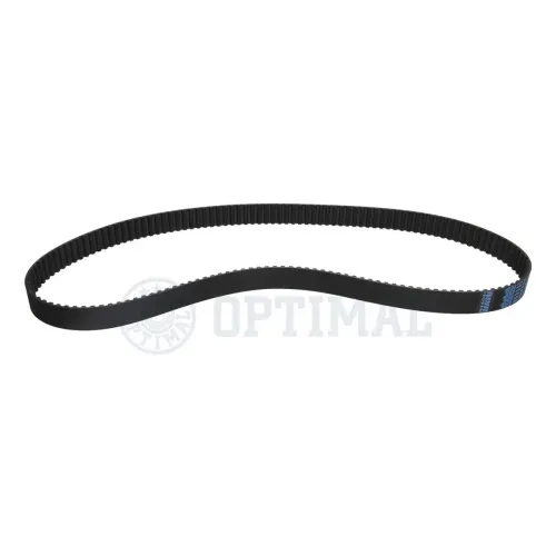 Zahnriemen OPTIMAL R-1552 Bild Zahnriemen OPTIMAL R-1552