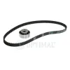 Zahnriemensatz OPTIMAL SK-1003 Bild Zahnriemensatz OPTIMAL SK-1003