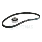 Zahnriemensatz OPTIMAL SK-1003