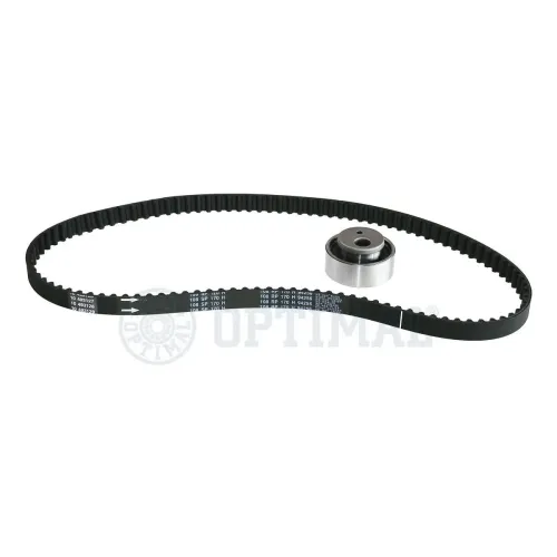 Zahnriemensatz OPTIMAL SK-1004 Bild Zahnriemensatz OPTIMAL SK-1004