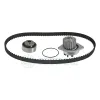 Wasserpumpe + Zahnriemensatz OPTIMAL SK-1020AQ1 Bild Wasserpumpe + Zahnriemensatz OPTIMAL SK-1020AQ1