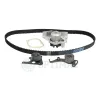 Wasserpumpe + Zahnriemensatz OPTIMAL SK-1022AQ1 Bild Wasserpumpe + Zahnriemensatz OPTIMAL SK-1022AQ1