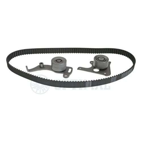 Zahnriemensatz OPTIMAL SK-1022 Bild Zahnriemensatz OPTIMAL SK-1022