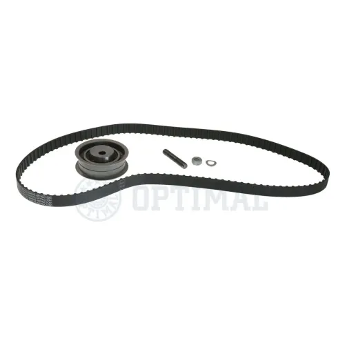 Zahnriemensatz OPTIMAL SK-1026 Bild Zahnriemensatz OPTIMAL SK-1026