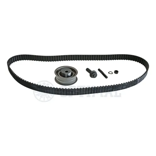 Zahnriemensatz OPTIMAL SK-1029 Bild Zahnriemensatz OPTIMAL SK-1029