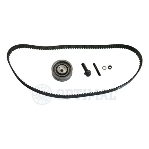 Zahnriemensatz OPTIMAL SK-1029 Bild Zahnriemensatz OPTIMAL SK-1029