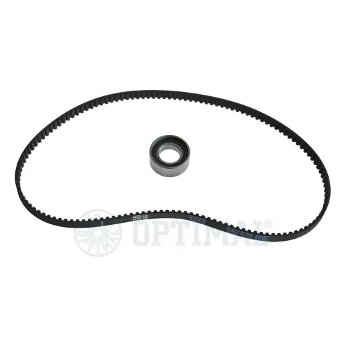 Zahnriemensatz OPTIMAL SK-1031 Bild Zahnriemensatz OPTIMAL SK-1031