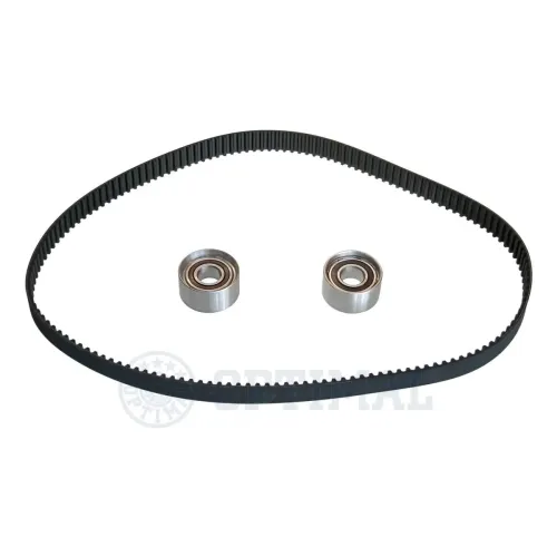 Zahnriemensatz OPTIMAL SK-1035 Bild Zahnriemensatz OPTIMAL SK-1035