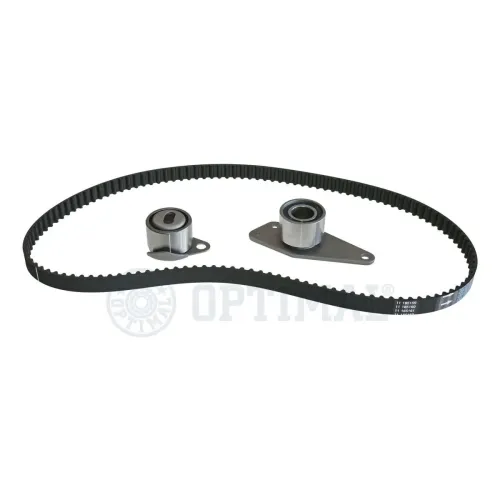 Zahnriemensatz OPTIMAL SK-1036 Bild Zahnriemensatz OPTIMAL SK-1036