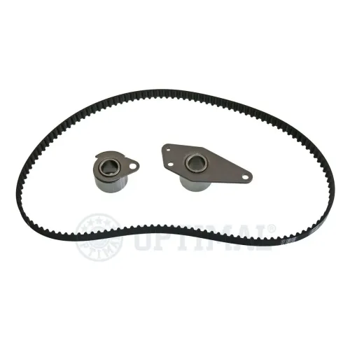 Zahnriemensatz OPTIMAL SK-1036 Bild Zahnriemensatz OPTIMAL SK-1036